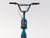 Bicicletă BMX Drag Onset 20"