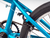 Bicicletă BMX Drag Onset 20"