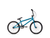 Bicicletă BMX Drag Onset 20"