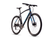 City bike Drag Storm 1.1 28"