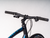City bike Drag Storm 1.1 28"