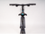 City bike Drag Storm 1.1 28"