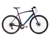 City bike Drag Storm 1.1 28"