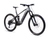 Bicicletă Drag 29 Outlaw Mho 7.0