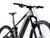 Bicicletă Drag 29 Outlaw Mho 7.0
