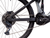 Bicicletă Drag 29 Outlaw Mho 7.0