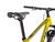 Mountain Bike Drag Trigger 5.2 29"