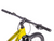 Mountain Bike Drag Trigger 5.2 29"