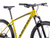Mountain Bike Drag Trigger 5.2 29"