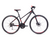 Drag Grand Canyon TE Uni 28" Trekking Bike