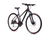 Drag Grand Canyon TE Uni 28" Trekking Bike