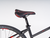 Drag Grand Canyon TE Uni 28" Trekking Bike