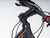 Drag Grand Canyon TE Uni 28" Trekking Bike