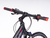 Drag Grand Canyon TE Uni 28" Trekking Bike