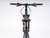 Drag Grand Canyon TE Uni 28" Trekking Bike