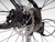 Drag Grand Canyon TE Uni 28" Trekking Bike