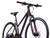 Drag Grand Canyon TE Uni 28" Trekking Bike