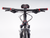 Drag Grand Canyon TE Uni 28" Trekking Bike