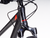 Drag Grand Canyon TE Uni 28" Trekking Bike