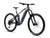Electric Bicycle Drag Outlaw Mho 9.0 29"