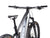 Electric Bicycle Drag Outlaw Mho 9.0 29"