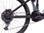 Electric Bicycle Drag Outlaw Mho 9.0 29"