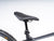 Electric Bicycle Drag Outlaw Mho 9.0 29"