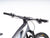 Electric Bicycle Drag Outlaw Mho 9.0 29"
