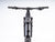 Electric Bicycle Drag Outlaw Mho 9.0 29"