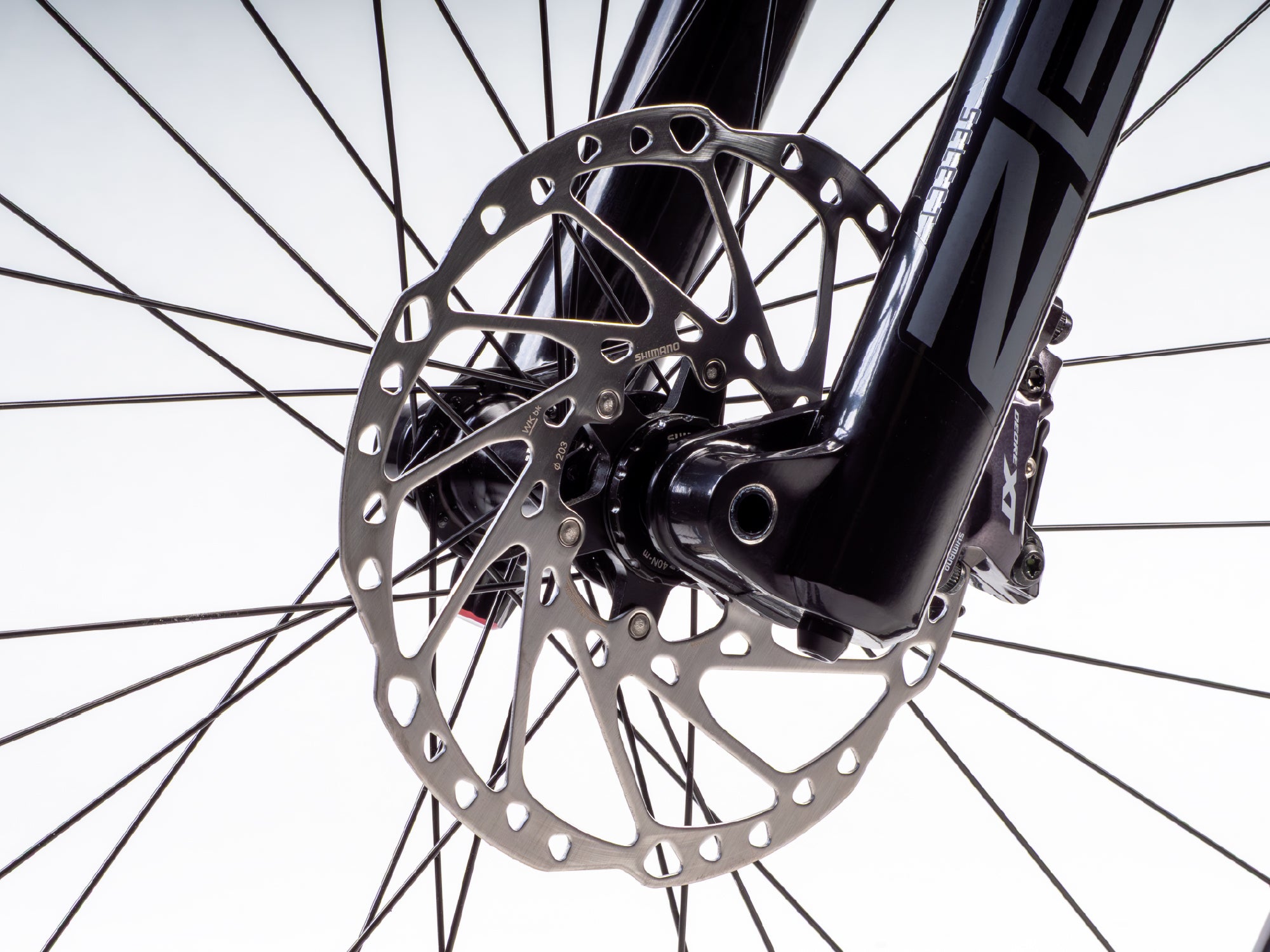 Electric Bicycle Drag Outlaw Mho 9.0 29"