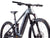 Electric Bicycle Drag Outlaw Mho 9.0 29"