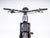Electric Bicycle Drag Outlaw Mho 9.0 29"