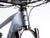Electric Bicycle Drag Outlaw Mho 9.0 29"