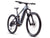 Electric Bicycle Drag Outlaw Mho 9.0 29"