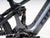 Electric Bicycle Drag Outlaw Mho 9.0 29"