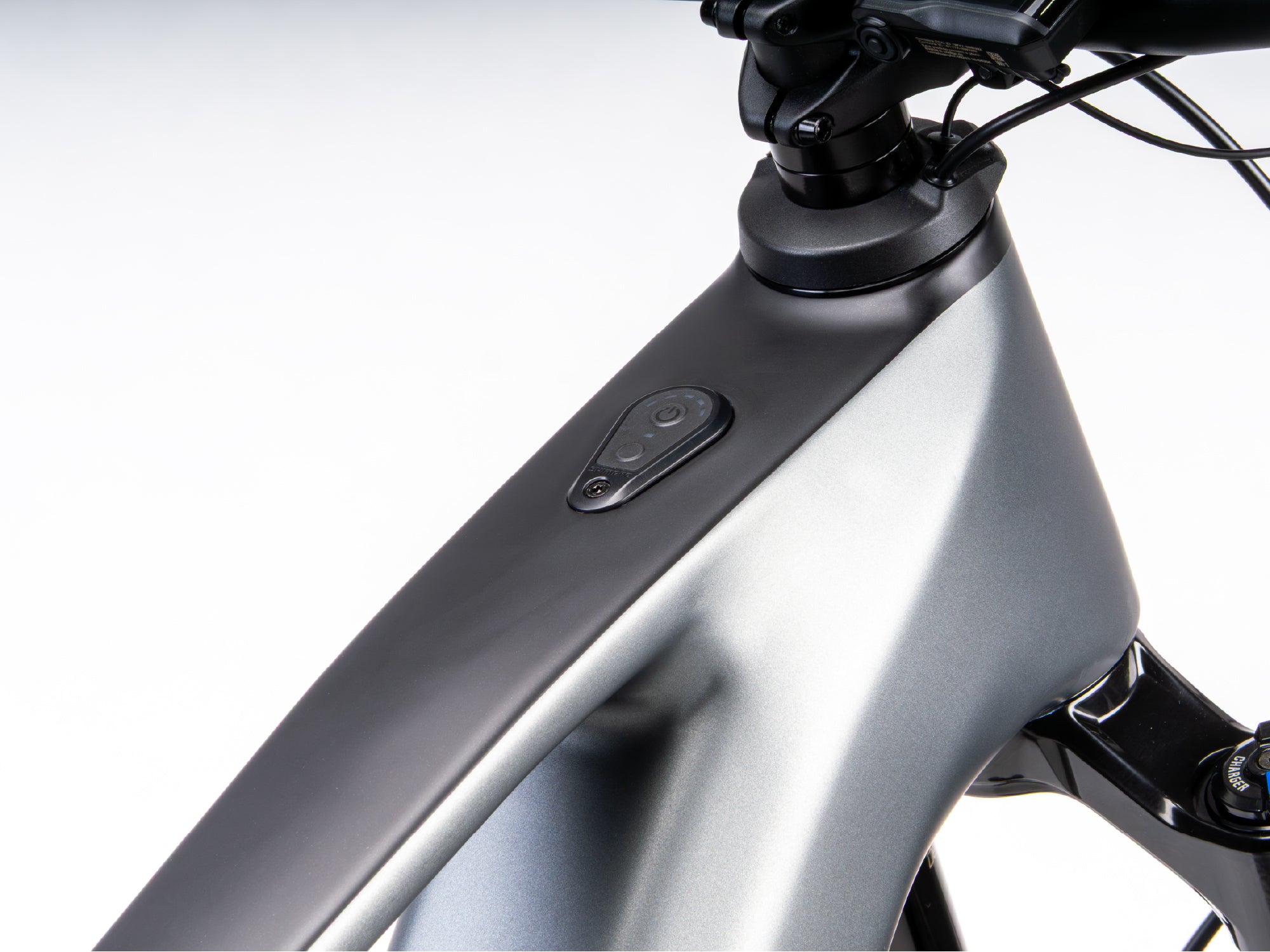Electric Bicycle Drag Outlaw Mho 9.0 29"