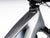 Electric Bicycle Drag Outlaw Mho 9.0 29"
