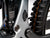Electric Bicycle Drag Outlaw Mho 9.0 29"