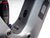 Electric Bicycle Drag Outlaw Mho 9.0 29"