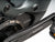 Electric Bicycle Drag Outlaw Mho 9.0 29"