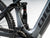 Electric Bicycle Drag Outlaw Mho 9.0 29"