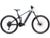 Electric Bicycle Drag Outlaw Mho 9.0 29"