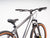 Велосипед Drag C2 Fun 26"