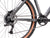Велосипед Drag C2 Fun 26"