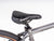 Велосипед Drag C2 Fun 26"
