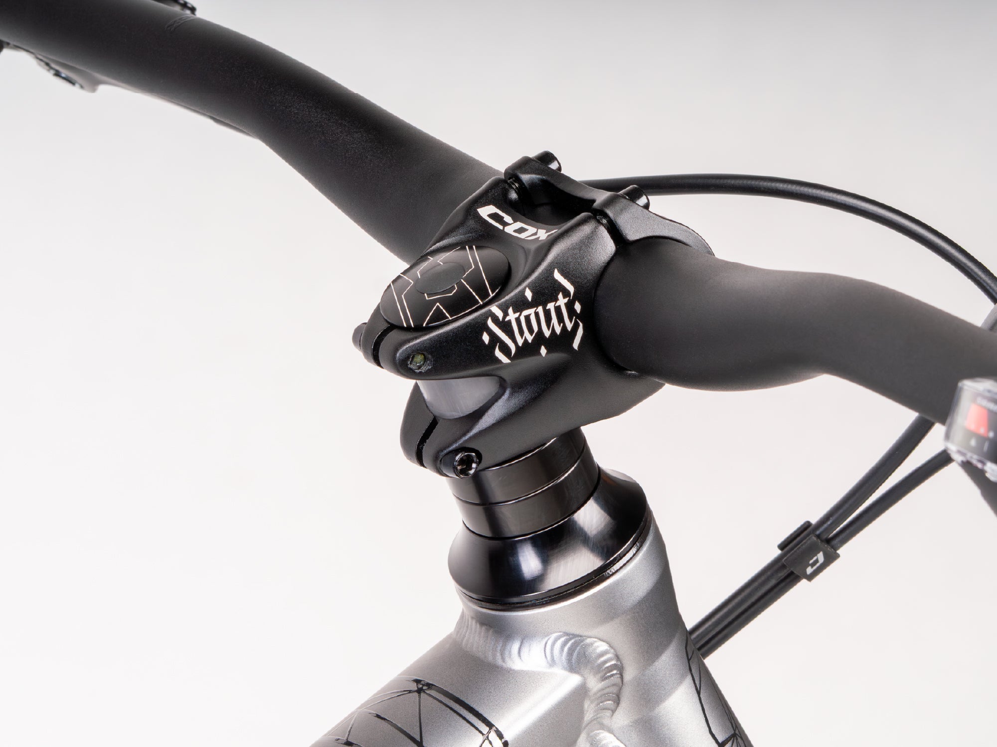 Велосипед Drag C2 Fun 26"