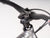 Велосипед Drag C2 Fun 26"