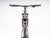 Велосипед Drag C2 Fun 26"