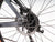 Велосипед Drag C2 Fun 26"