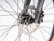 Велосипед Drag C2 Fun 26"